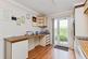 Longmead Road, Paignton photo 2