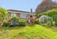Longmead Road, Paignton photo 4