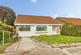 Longmead Road, Paignton photo 5