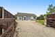 Mill Road, Battisford, Stowmarket, IP14