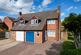 Tarragon Way, Burghfield Common