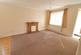 Tarragon Way, Burghfield Common photo 3