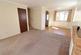 Tarragon Way, Burghfield Common photo 4