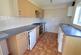 Tarragon Way, Burghfield Common photo 5