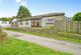 Higher Fraddon, St. Columb, Cornwall, TR9