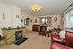 Higher Fraddon, St. Columb, Cornwall, TR9 photo 2
