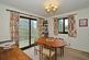 Higher Fraddon, St. Columb, Cornwall, TR9 photo 3