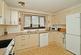 Higher Fraddon, St. Columb, Cornwall, TR9 photo 4