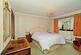 Higher Fraddon, St. Columb, Cornwall, TR9 photo 5
