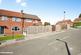 Goosecroft Avenue, Rotherham, S65