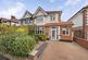 Claremont Avenue, New Malden, KT3