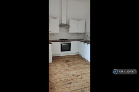 2 bedroom semi-detached house to rent, Taylors Lane, Dundee, DD2