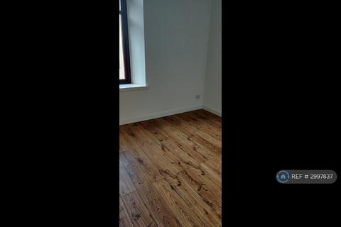 2 bedroom semi-detached house to rent, Taylors Lane, Dundee, DD2