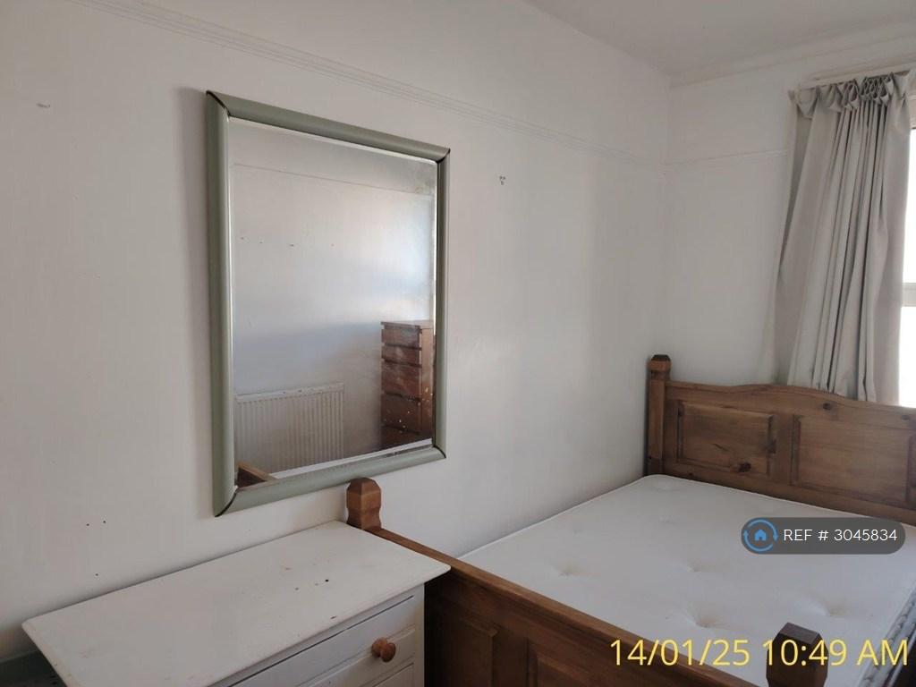 House in Brighton - View 3