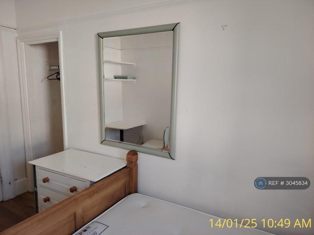 House in Brighton - View 4
