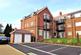 Grainger House, Marlow SL7