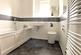 Grainger House, Marlow SL7 photo 5