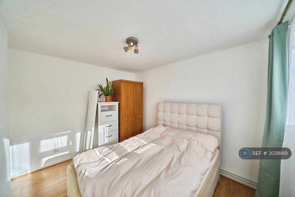 House in London - View 5