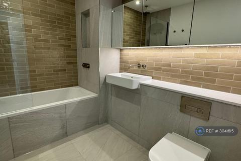 1 bedroom flat to rent, Bow House, Wembley, HA0