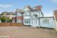 Park Lane, Wembley, HA9