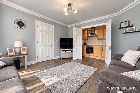 undefined, Clare Road, Benfleet SS7