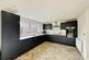 Daisy Close, Morpeth NE61 photo 2