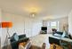 Daisy Close, Morpeth NE61 photo 3