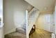 Daisy Close, Morpeth NE61 photo 4