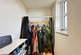 Daisy Close, Morpeth NE61 photo 5