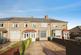 PELHAM ROAD, IMMINGHAM