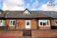 BATTERY STREET, IMMINGHAM