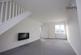 BATTERY STREET, IMMINGHAM photo 3