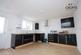 BATTERY STREET, IMMINGHAM photo 5