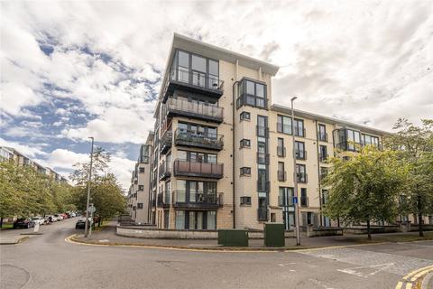 2 bedroom flat for sale, Waterfront Park, Edinburgh EH5