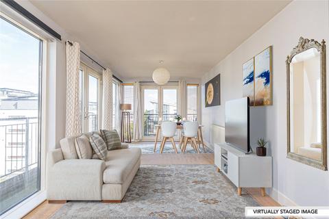 2 bedroom flat for sale, Waterfront Park, Edinburgh EH5