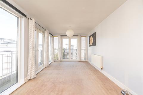 2 bedroom flat for sale, Waterfront Park, Edinburgh EH5