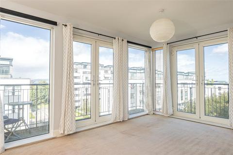 2 bedroom flat for sale, Waterfront Park, Edinburgh EH5