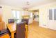 Ringwood Road, Totton photo 4