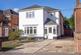 Ringwood Road, Totton