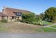 Plainwood Close, Chichester