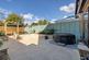 Plainwood Close, Chichester photo 2