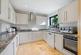 Plainwood Close, Chichester photo 3