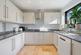 Plainwood Close, Chichester photo 4