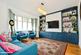 Wilmer Way, London, N14
