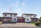 Willow Drive, Camborne - Spacious and versatile accommodation