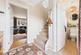 Willow Drive, Camborne - Spacious and versatile accommodation photo 2