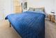 Willow Drive, Camborne - Spacious and versatile accommodation photo 3
