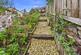 Willow Drive, Camborne - Spacious and versatile accommodation photo 4