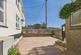 Moorland Close, Penzance