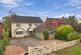 Bromley Road, Frating, CO7